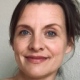 Katrin Sadlowski