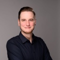 Christian Dittmann, Kinder- und Jugendlichenpsychotherapeut Netphen
