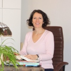 Sandra Morgantini