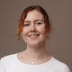 Anna Vetter