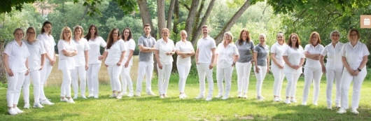 Loridana Siena Kramm-3