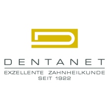 DENTANET Dres. Rüter Koch & Kollegen