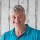 Paul Mayer