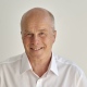 Jan-Willms Harders