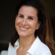 Cynthia Rimbach