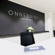 HNO Praxis Onnebrink