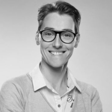 Bild vergrößern: Birgit Huber, Psychologischer Psychotherapeut Bayreuth