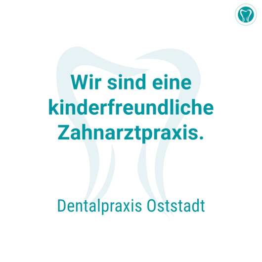 Jens Julian Linke-10