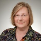 Angela Knappe-Hauswirth