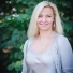 Dipl.-Psych. Stephanie Neuwald