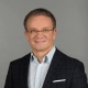 Jens Hinkel