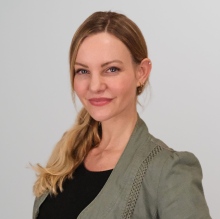 Bild vergrößern: Sonja Kästner, Plastischer & Ästhetischer Chirurg Köln