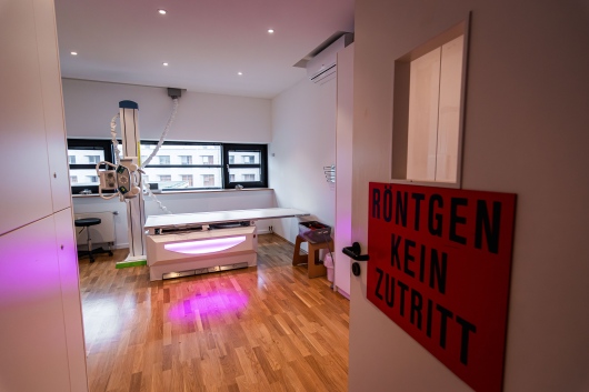 Bartosz Wojanowski-3