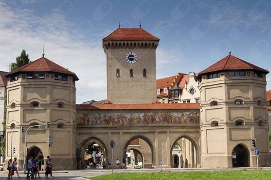 Birgit Gensch-Hager - Privatpraxis-0