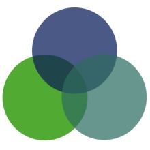 Bild vergrößern: Jan Brondke, Ergotherapeut Dülmen