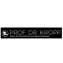 Praxis Prof. Dr. Kropp, Praxis für Psychiatrie und Psychotherapie