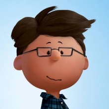 Bild vergrößern: Seung-Yong Chung, Internist Neunkirchen