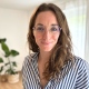 Lisa M. Cybinski