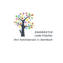 Bild vergrößern: Linda Tröscher, Zahnarzt Spechbach