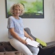 Manuela Franke