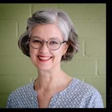 Bild vergrößern: Marion Höppner, Heilpraktiker Oldenburg