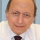 Ahmed Hawi