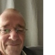 Gerhard R. Walsken