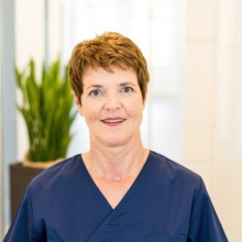 Bild vergrößern: Susanne Friedrich, Zahnarzt Hundsangen