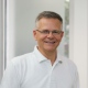 Filip Klein