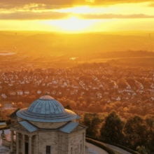 Kanna Medics Stuttgart