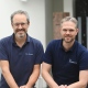 Gem.Praxis für Urologie Dres. Johannes Gärtner und Jens Möllenbeck  