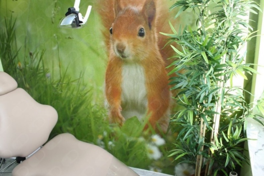 Eva-Martina Tittel-4