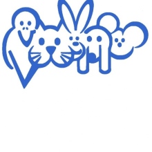 Bild vergrößern: MVDr. Marek Benetka, Tierarzt Stuttgart