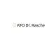 Praxis Dr.med.dent. Martina Rasche Zahnärztin f. Kieferorthopädie