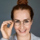 Ina Pohlmann