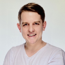 Bild vergrößern: Philipp Watermann, Heilpraktiker Bispingen