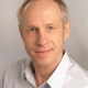 Josef Lutz