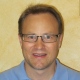 Mark Ahrens