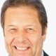Norbert Lichtenwalter
