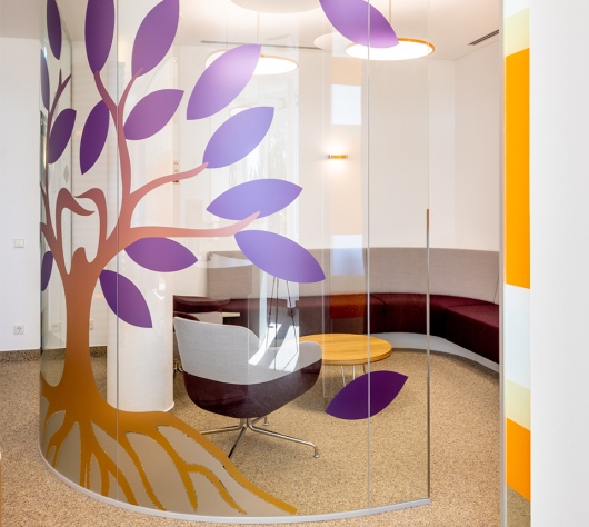 Inge Meta Eva Mittag-3