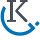 Jonas Kraus