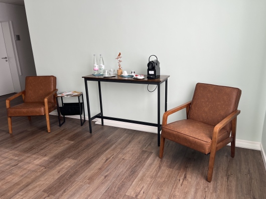 Nikolaus Von Braunmühl-1