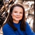 Sophia von Krauß, Psychologischer Psychotherapeut Hamburg