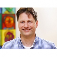 Bild vergrößern: Dominik Brors, Hals-Nasen-Ohren-Arzt Paderborn