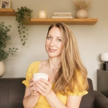 Anna Janssen, Heilpraktiker für Psychotherapie Kalkar