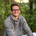Lars Stecker, Heilpraktiker Pöcking