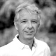 Gerhard Marx