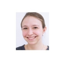 Bild vergrößern: Rabea Brockmann, Zahnarzt Remscheid