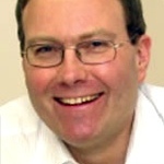 Ralph Kestlmeier, Neurochirurg München