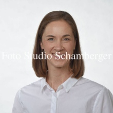 Mariela Grundei, Zahnarzt Nürnberg
